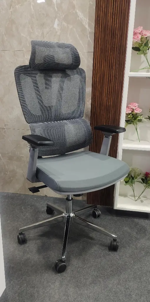 Executive Chair