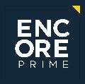 Encore Prime